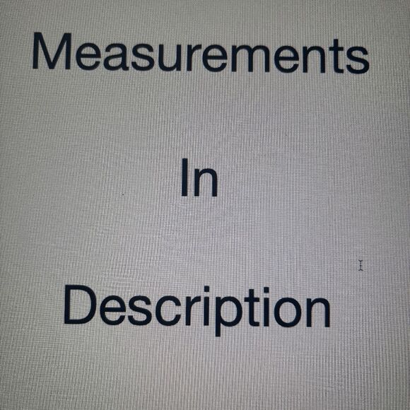 Captiva Island Florida The Gulf Coast Mens Shirt Size L Gildan Graphic - Picture 2 of 5